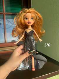 Bratz Братц Куклы ляльки