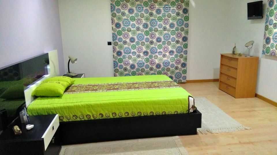 Estores japoneses apaixonantes para uma casa de sonho
