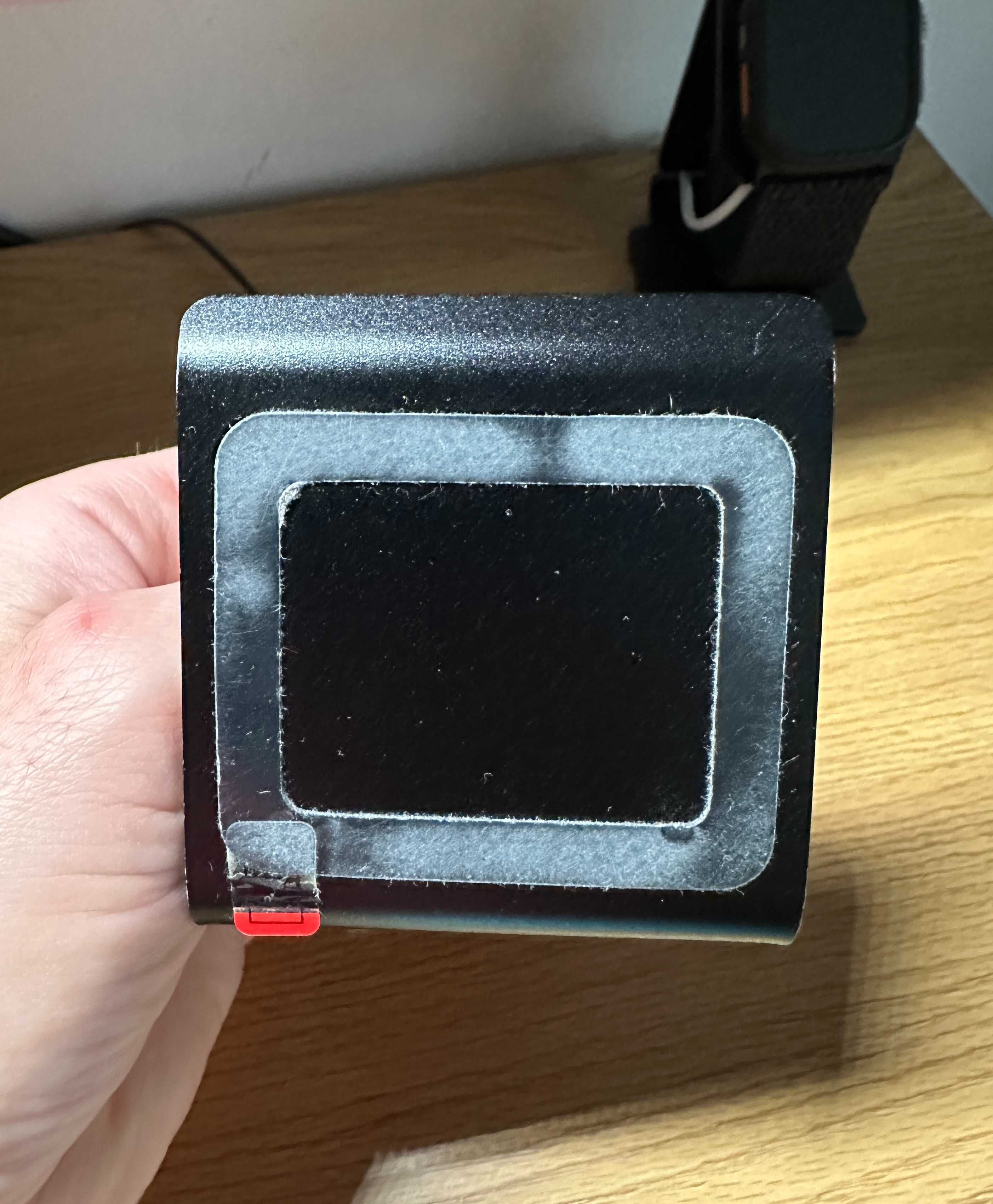 Stacja Ładowania Magsafe do iPhona  - stojak Mous