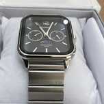 Casio MTP-M305D-1AV