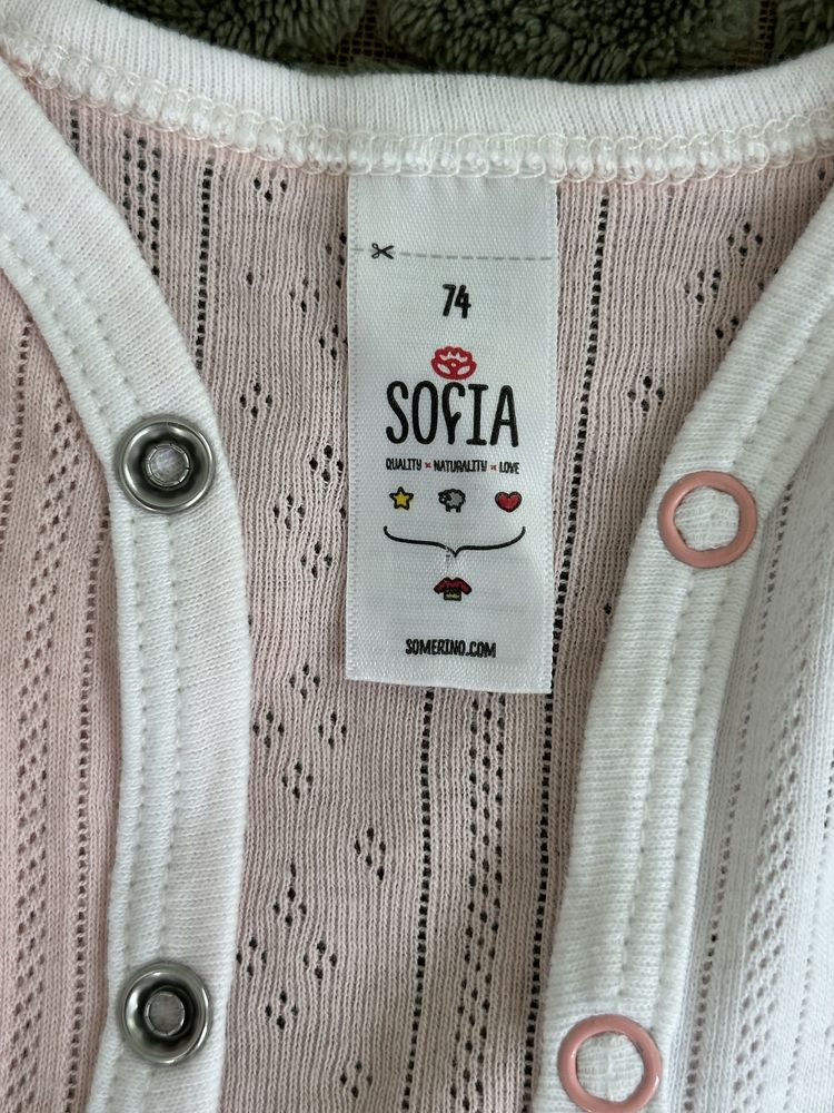 Продам детскую одежду