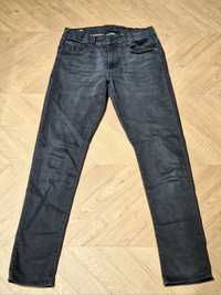 G-Star Raw jeansy slim 3301