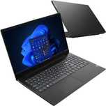 Laptop LENOVO V15 G2 ITL 8GB RAM 256GB