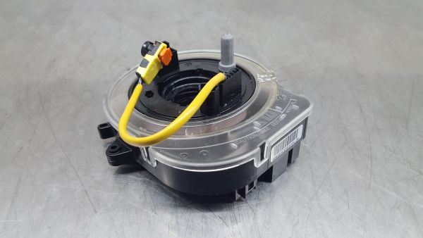 Fita de airbags FIAT 500X (334_)