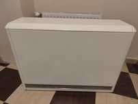 Piec akumulacyjny Dimplex 4kW