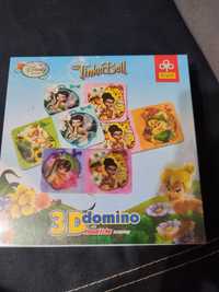 DOMINO 3D Disney