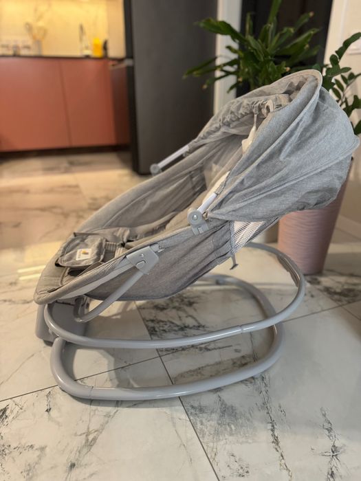 Дитячий мобіль Mastela