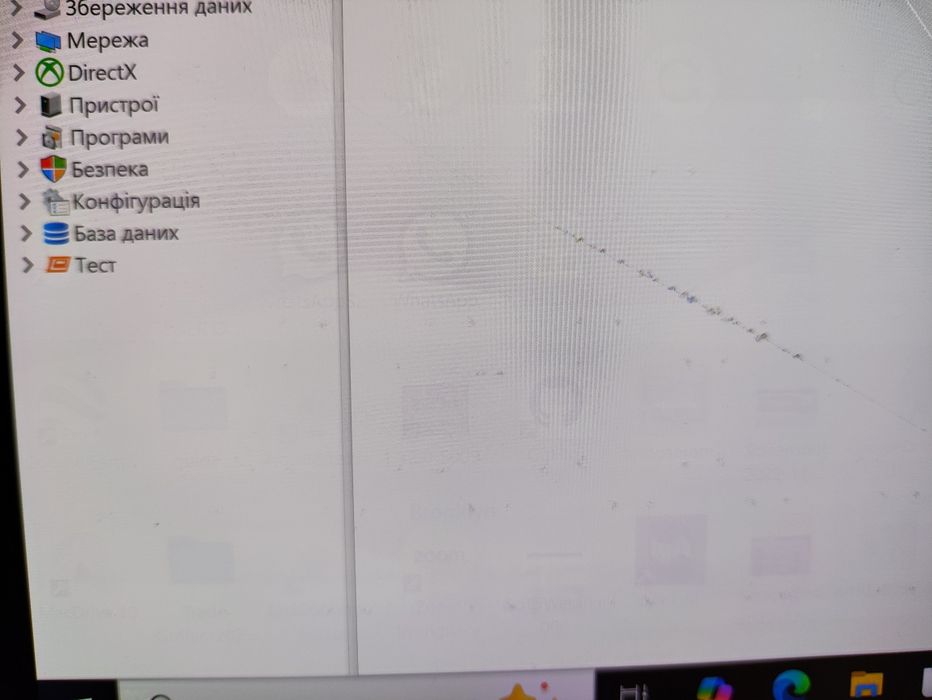 Геймерский ноут HP OMEN CORE i7  10750/16/256 RTX2070 SUPER 8gb 15,6"