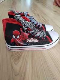Trampki Spiderman 31