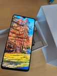 Huawei P30 PRO 6/128