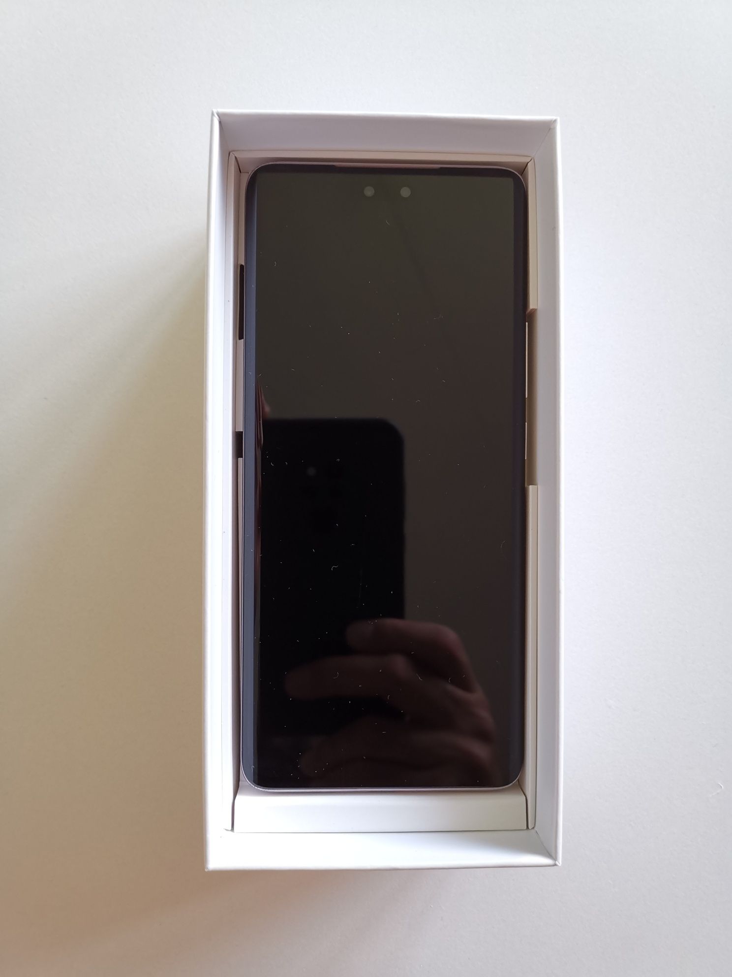 Smartfon Jak Nowy Xiaomi 13 Lite Pink Rożowy 128 GB Łódź