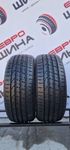 Літо Нові 225/40/R18 Pirelli Pzero 2шт Колеса Шини Резина Склад