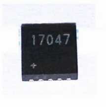 Nowy UKŁAD MAX17047 QFN-10 chipset