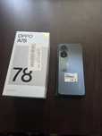 OPPO A78 8/128gb