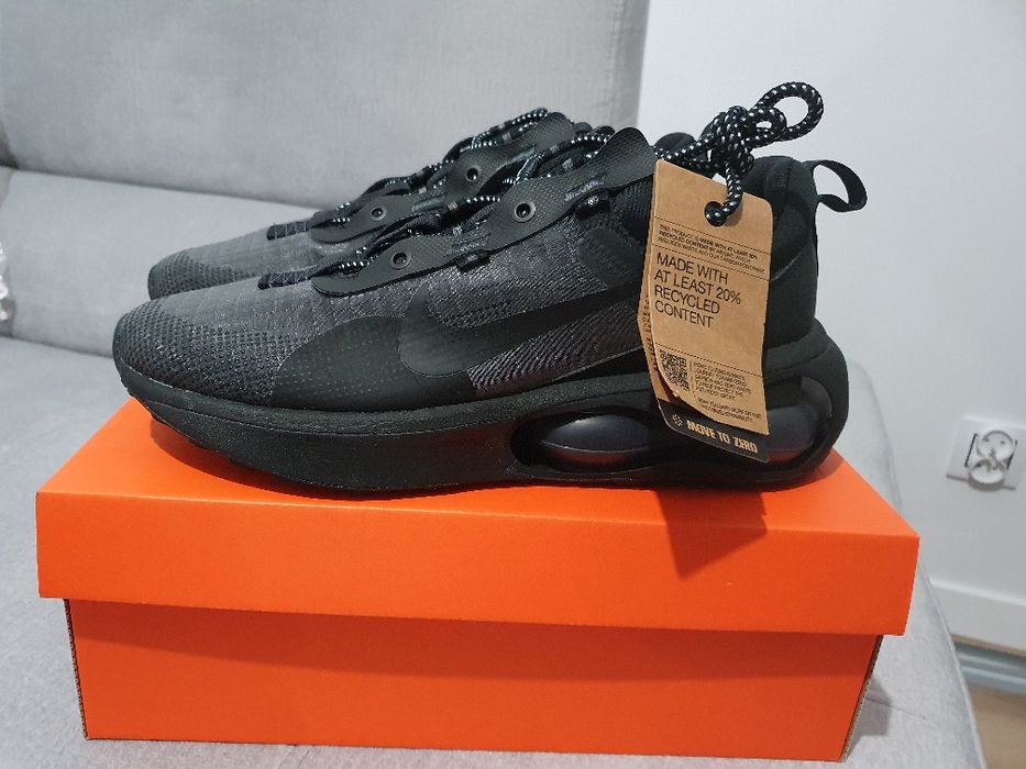 Buty Nike Air Max 2021