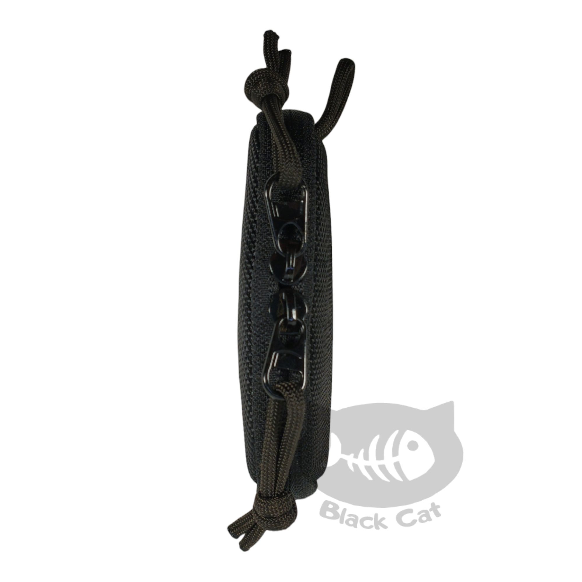 EDC Pouch, кошелёк, подсумок для мультитула, фонарика, складного ножа.