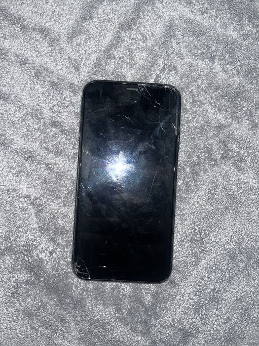 Iphone xr , стан вживаний