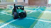 Конструктор LEGO Technic John Deere 9620R 4WD Tractor