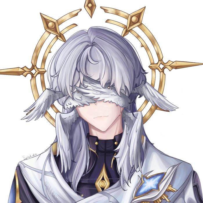 Арты диджитал на заказ