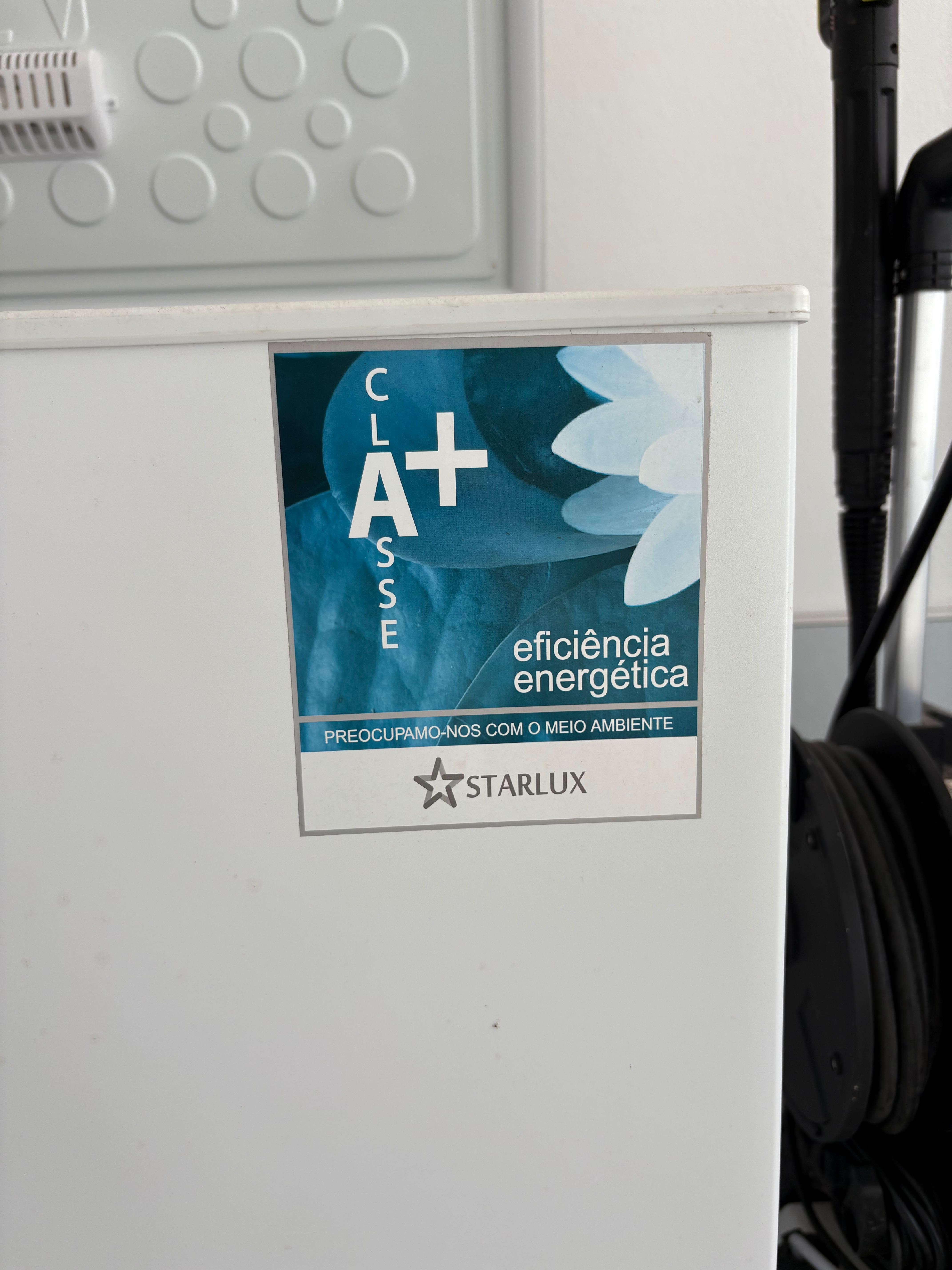 Arca Congeladora