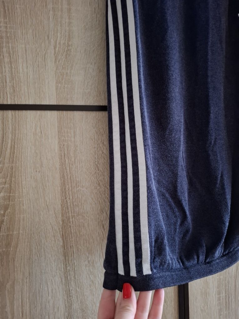 Юбка женская Adidas