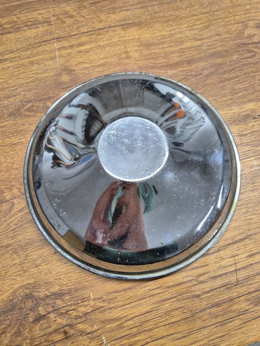 Kołpak dekiel Żuk Nysa