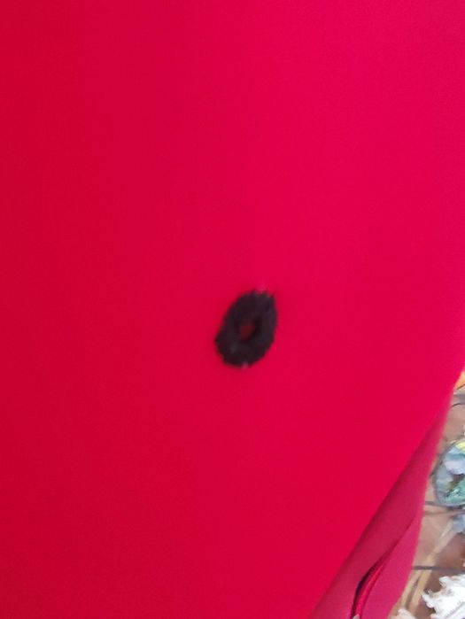 Спортивна кофта і світшот.