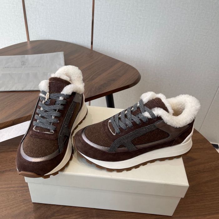 BC зимові кросівки кроси кеди сапожки уггі кроссовки