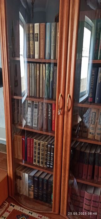 Прдадажа дома на Ясногорке