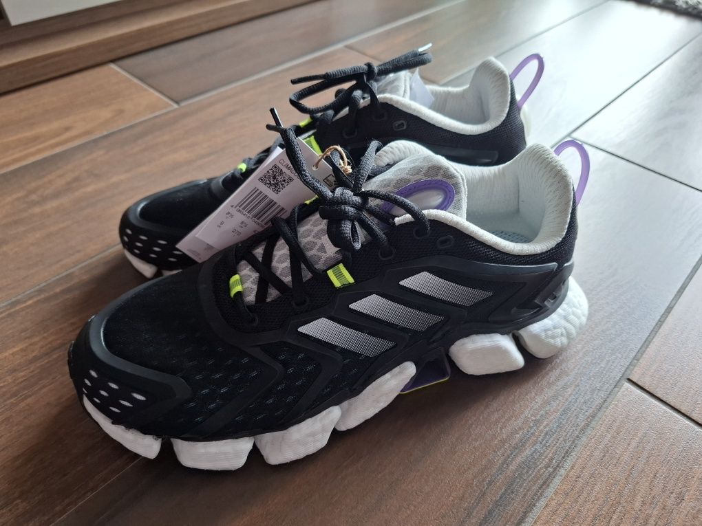 Buty Adidas CllimaCool Boost 42 2/3 nowe
