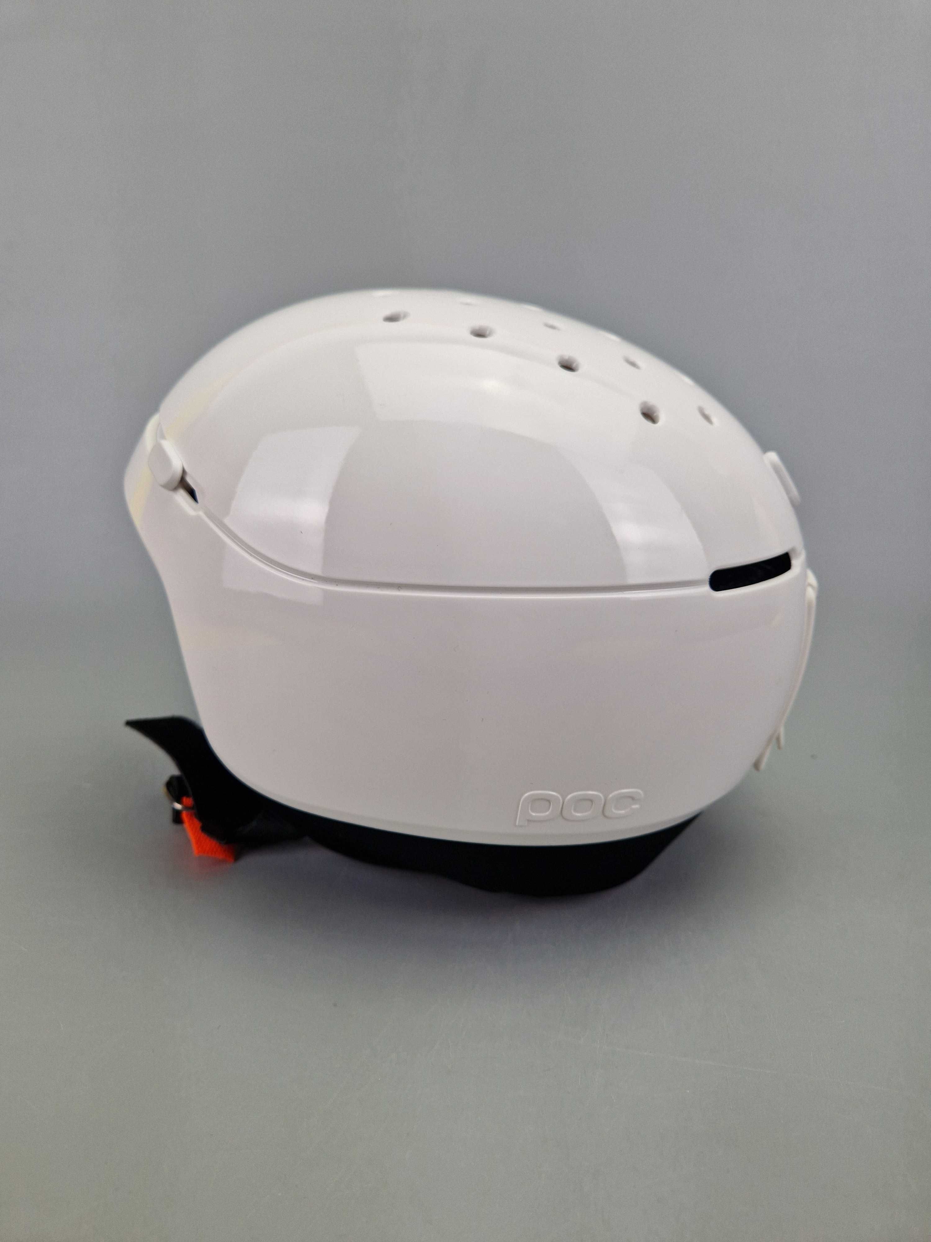 Kask Narciarski POC MENINX roz S 51-54cm