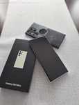 Samsung Galaxy S23 Ultra 512GB Cream