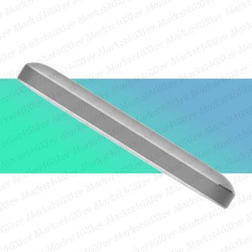 Мобільний LTE Wi-Fi роутер Huawei E5573Bs-320 (аналог ZTE MF920) ОПТ