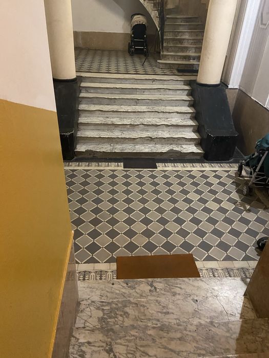 Оренда квартири (кімнати)