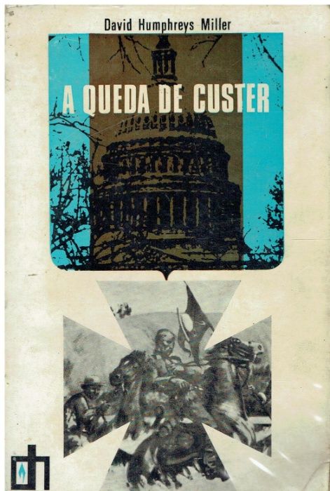 10361 Colecção Documentos Humanos da Portugália Editora