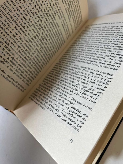 Livro - O Agente Secreto (ctt editorial grátis)