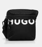 100% Hugo Boss ОРИГІНАЛ сумка через плече, кросбоді