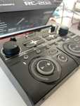Roland Boss RC-202 Loop Station looper