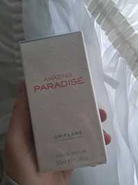 Perfumy damskie  Ori