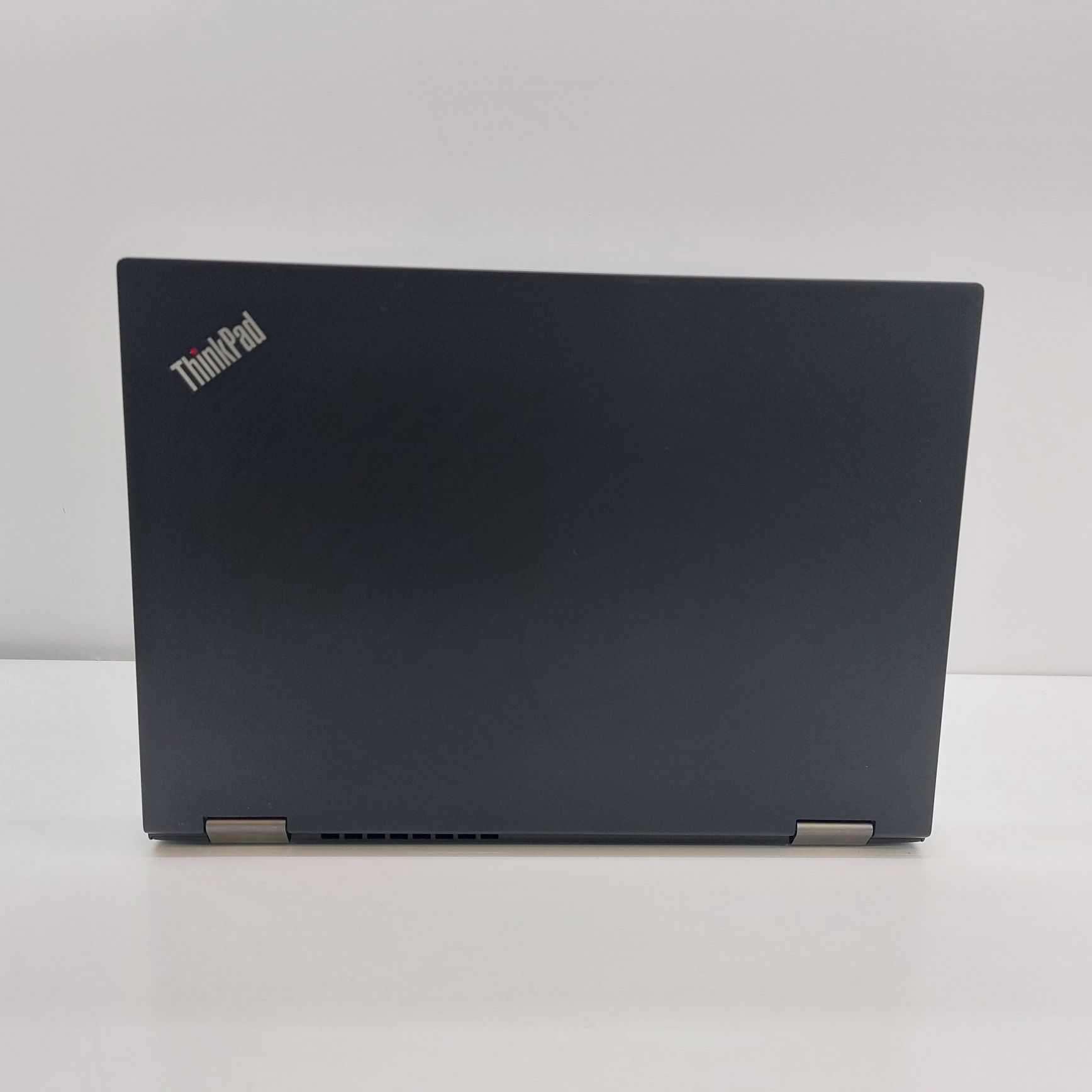 Ноутбук Lenovo Yoga 390 13.3 FHD IPS Touch/i5-8265U/16 RAM/256 SSD бу