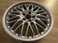 Felga BBS RS 850 19” 8j et 20 Styling 101