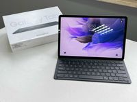 Планшет Samsung Galaxy Tab S7 FE 12.4" SM-T733 64GB, 4GB RAM Оригінал!