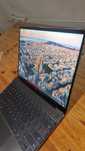 Laptop Huawei matebook x