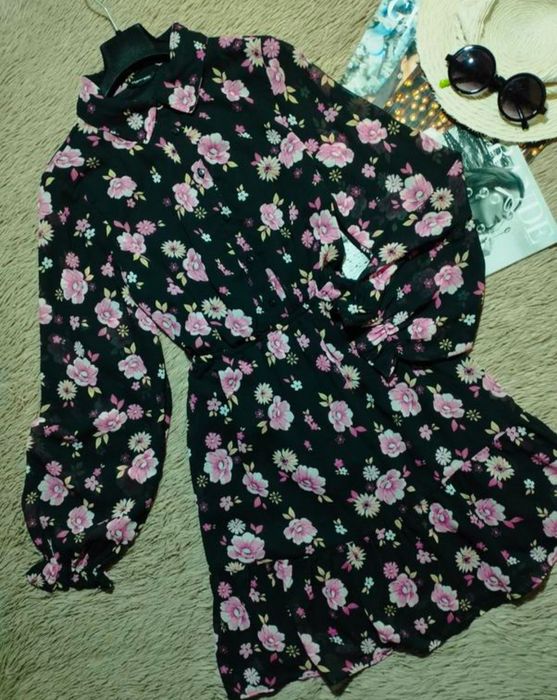 Сукня 44-46, плаття 46 розмір