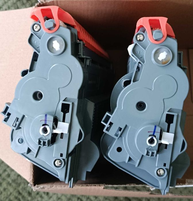 Картридж Brother TN 3480, WT220cl / WT223cl