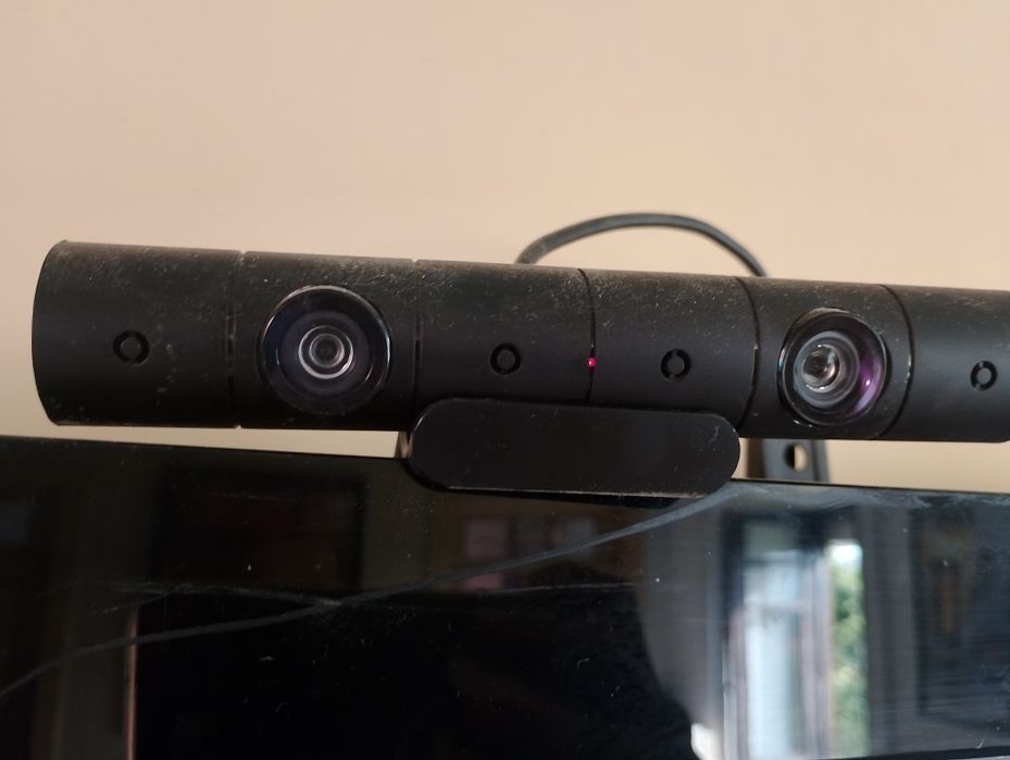 Vendo Playstation 4