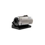 kamera cyfrowa Sony DCR-SR32