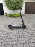 Hulajnoga segway ninebot e2 pro