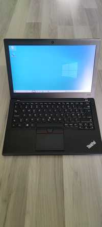 Laptop Lenovo ThinkPad X260 SSD 256 8gb ram