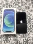 iPhone 12 Niebieski 128GB